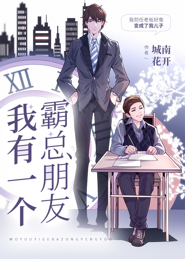 ����һ����������