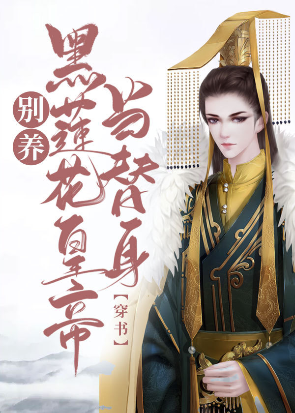 �����������ʵ۵�����[����]