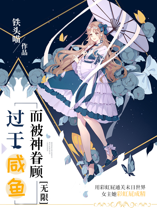 ��������������� [����]