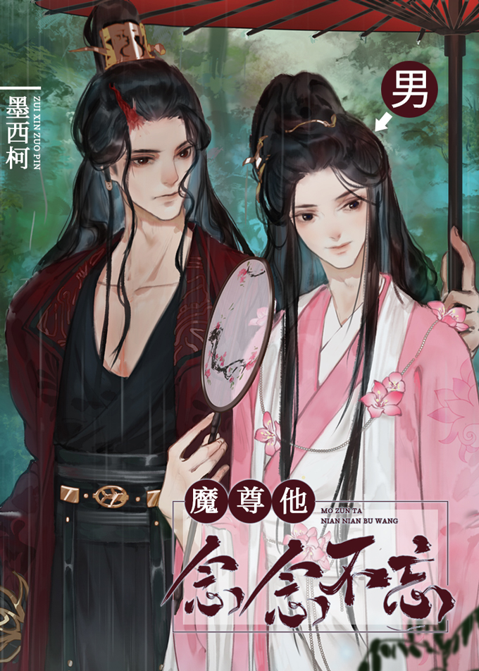 ħ���������