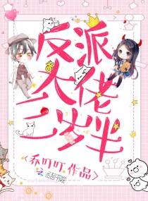 ���ɴ��������