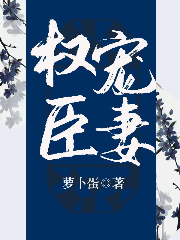 ����ÿ�춼�����