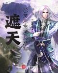 죺ֵҳ
