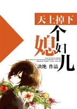 ���ϵ��¸�ϱ����