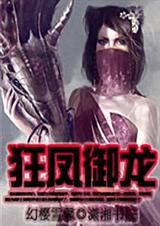 �������������VIP��ᣩ