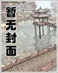 Ϸﱬ