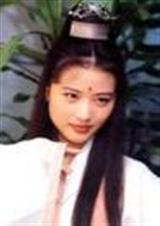 죩֮