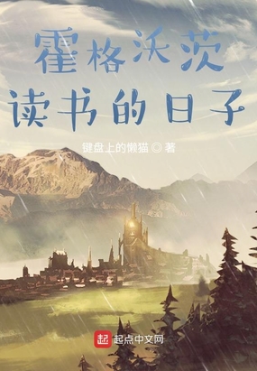 ڻִĶ