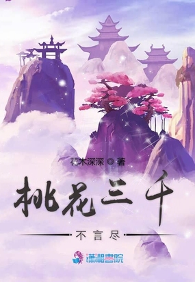 һǧԾ