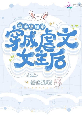 ̲贩ŰŮ