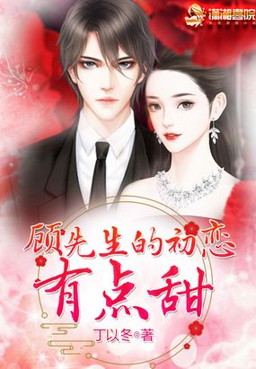 �������ĳ����е���