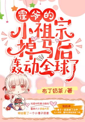 үСڵ䶯ȫˣ