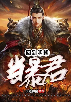 �ص�����������