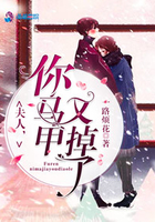 �����������ֵ���