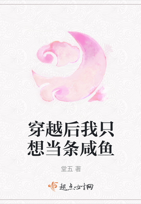 Խֻ뵱