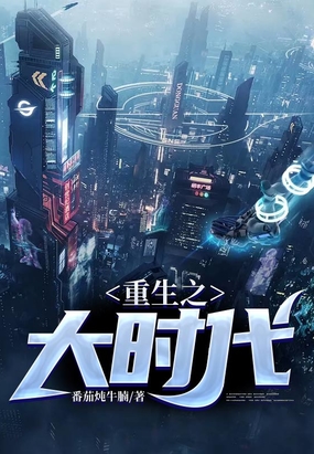 ֮ʱ