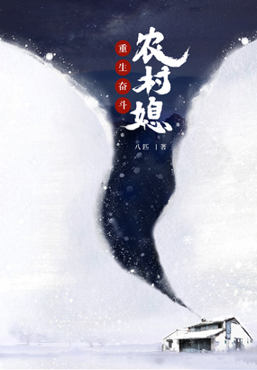 ܶũϱ